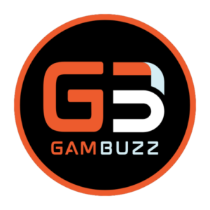 gambuzz, game buzz