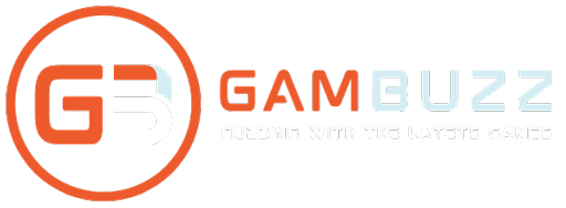 GamBuzz