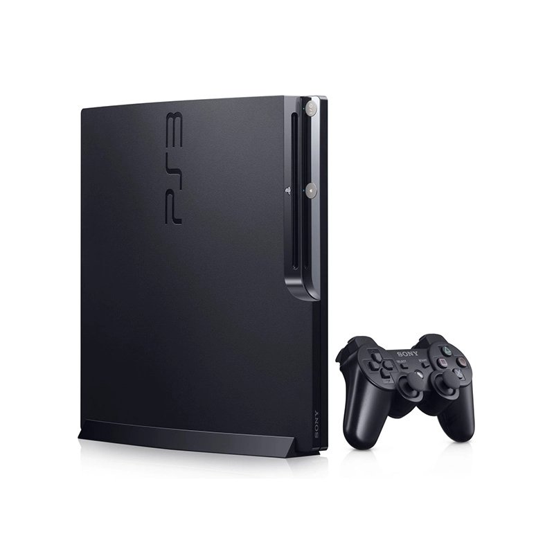 PlayStation, gaming console, Sony, PS1, PS2, PS3, PS4, PS5