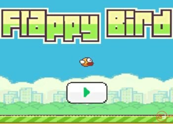 Flappy Bird