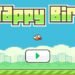 Flappy Bird