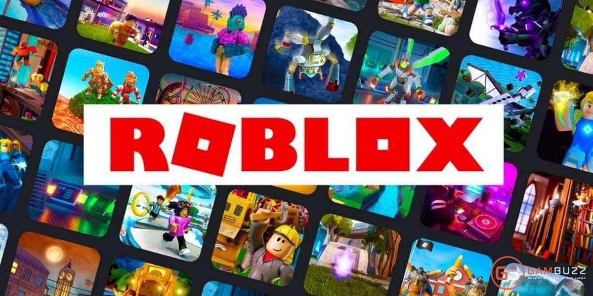 Roblox, free game, adventure game