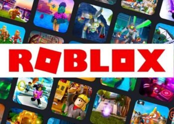 Roblox, free game, adventure game