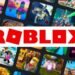 Roblox, free game, adventure game