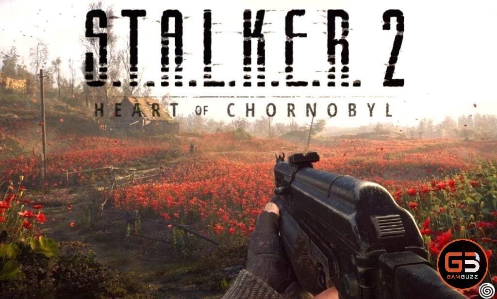 How powerful does your PC need to be to play STALKER 2: Heart of Chornobyl?