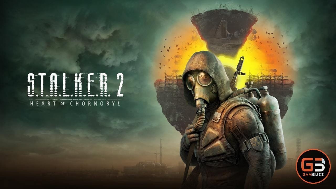 How powerful does your PC need to be to play STALKER 2: Heart of Chornobyl?