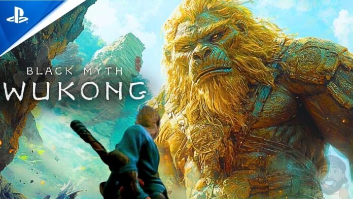 Black Myth: Wukong DLC Rumors – New Content, Gameplay Features & Release Date