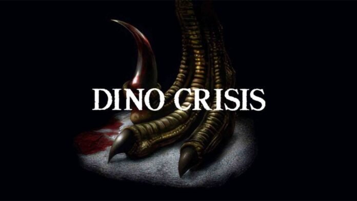 Dino Crisis 1 and 2 Now Available on GOG with Windows 10/11 Support