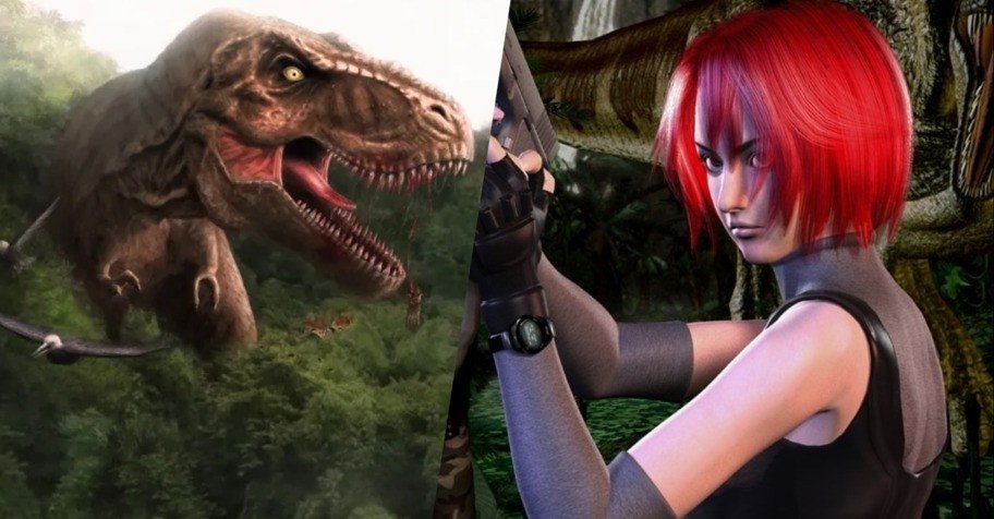 Dino Crisis 1 and 2 Now Available on GOG with Windows 10/11 Support