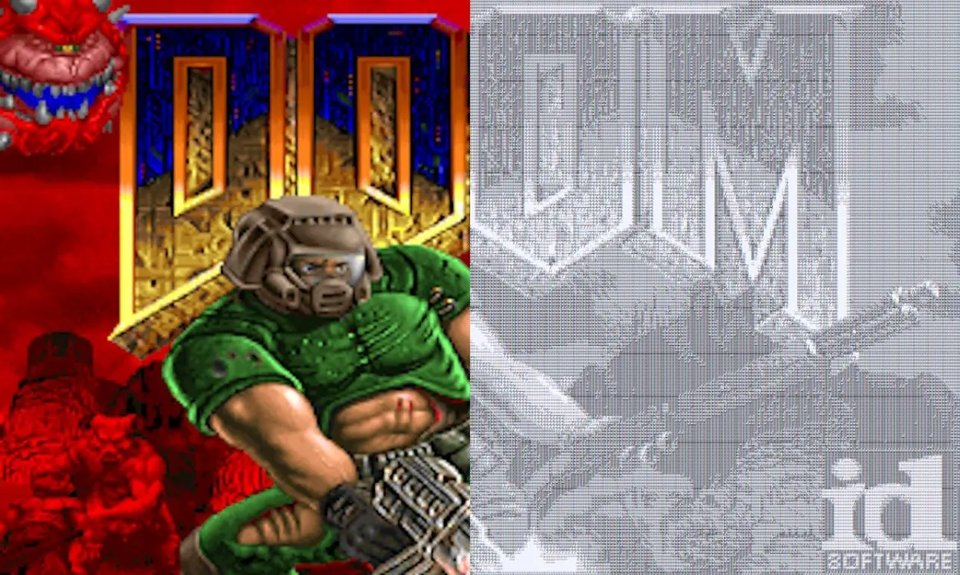 PDF version of Doom