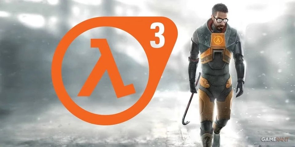 Half-Life 3 rumors, Mike Shapiro G-Man video, Valve HLX project, Half-Life series return