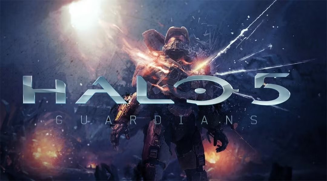 PC gamers to experience Halo 5: Guardians soon