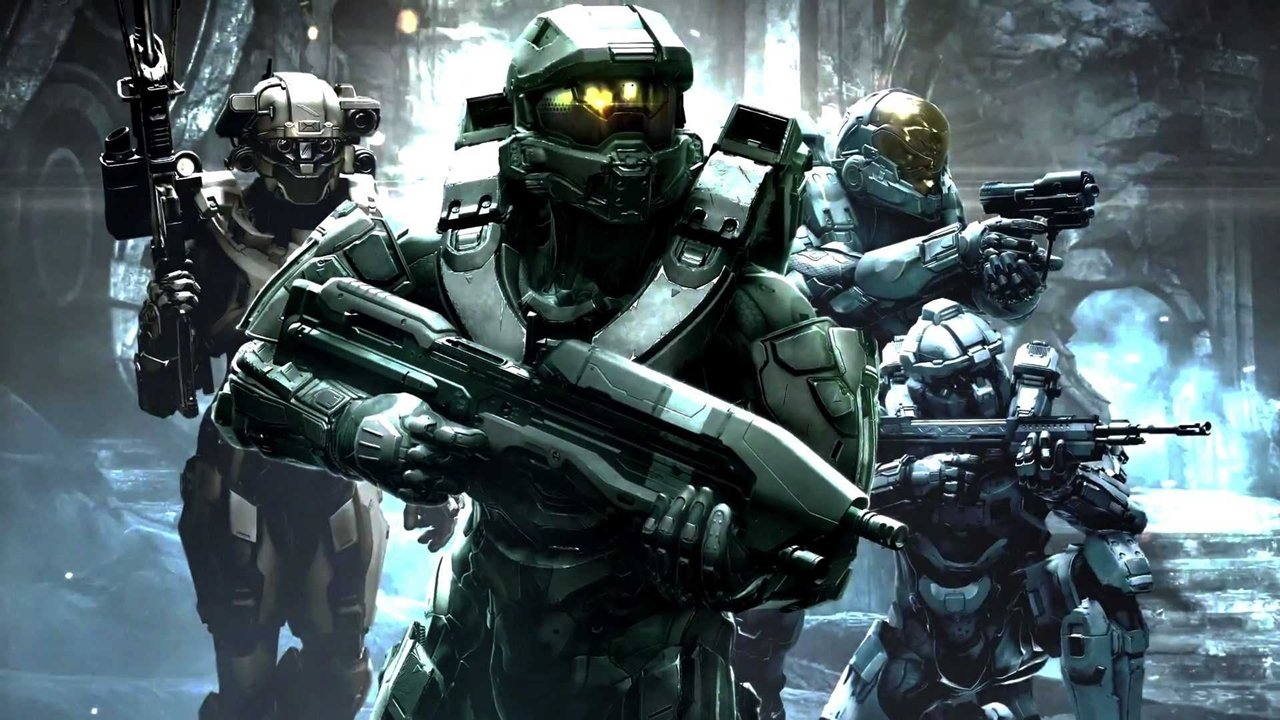 PC gamers to experience Halo 5: Guardians soon