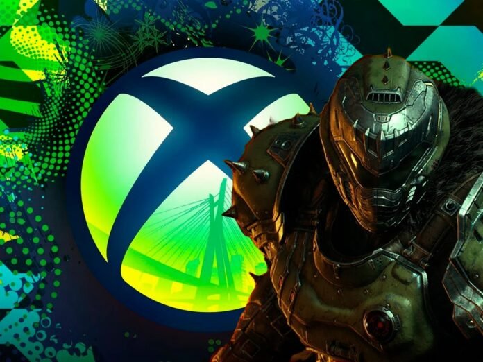 Microsoft to Reveal a Mystery Game at Xbox Developer_Direct 2025