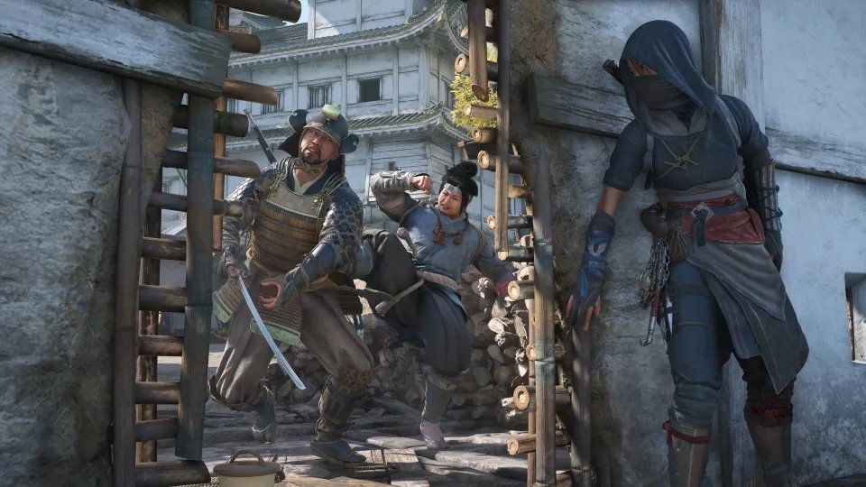 Review of Assassin’s Creed Shadows: A new direction for Ubisoft