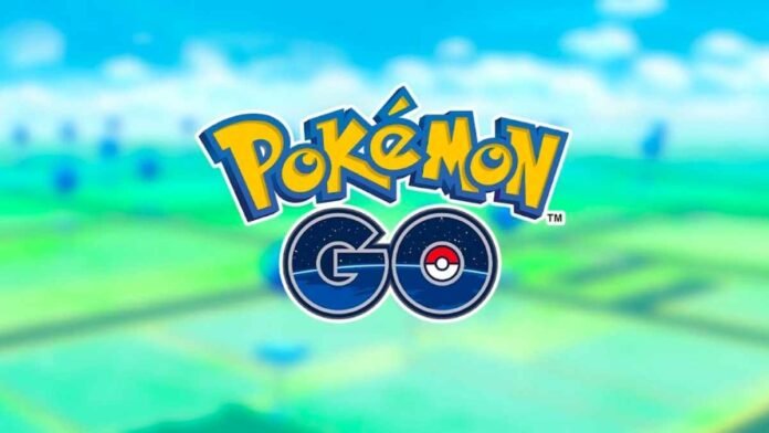 The End of the Creator of Pokémon Go