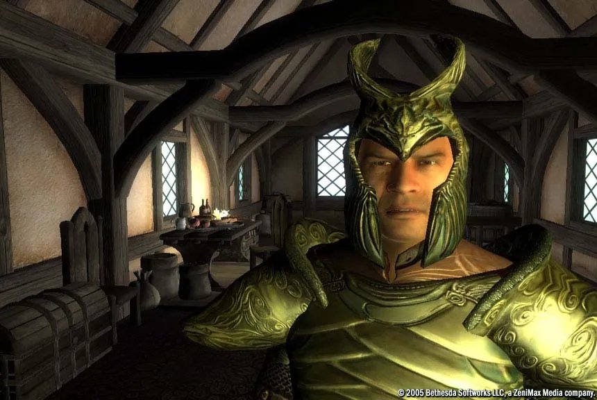 ZeniMax workers secure historic union deal after two-year struggle