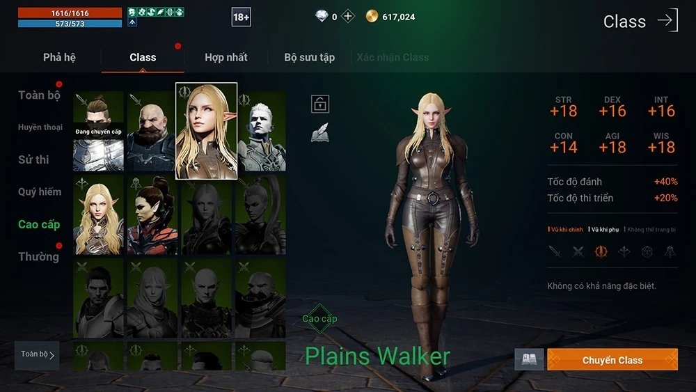 Lineage2M Launches in Vietnam, Redefining Mobile MMORPG Standards