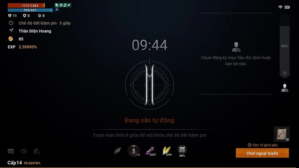 Lineage2M Launches in Vietnam, Redefining Mobile MMORPG Standards