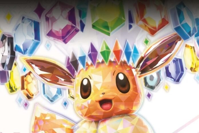 TikToker sparks outrage by burning $2,000 Pokémon card collection