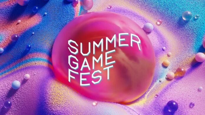 Epic Summer Game Fest 2025: All the Unmissable Game Reveals and Where to Watch