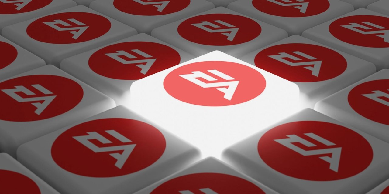 EA sticks with $70 price tag for games, rejects $80 trend