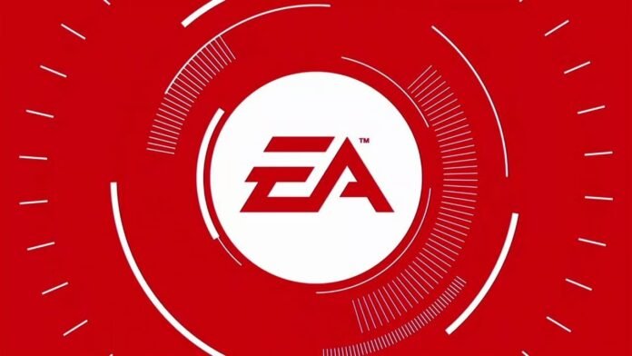 EA sticks with $70 price tag for games, rejects $80 trend