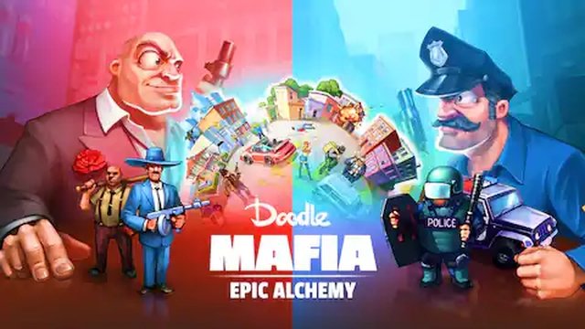 Amazing Free Games on Epic – Limited time only