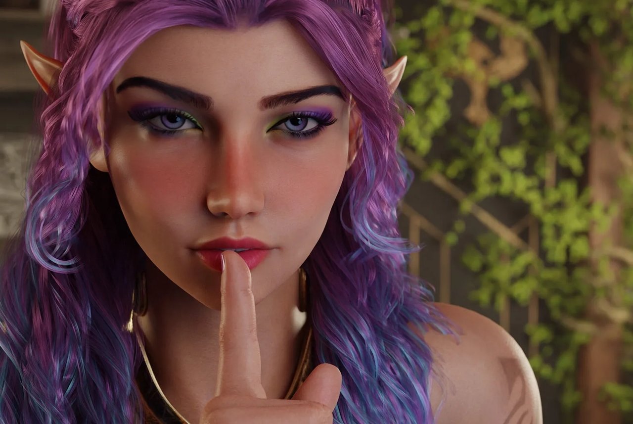 Payment pressure forces Itch.io to hide adult games