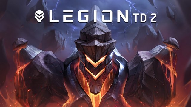 Amazing Free Games on Epic – Limited time only