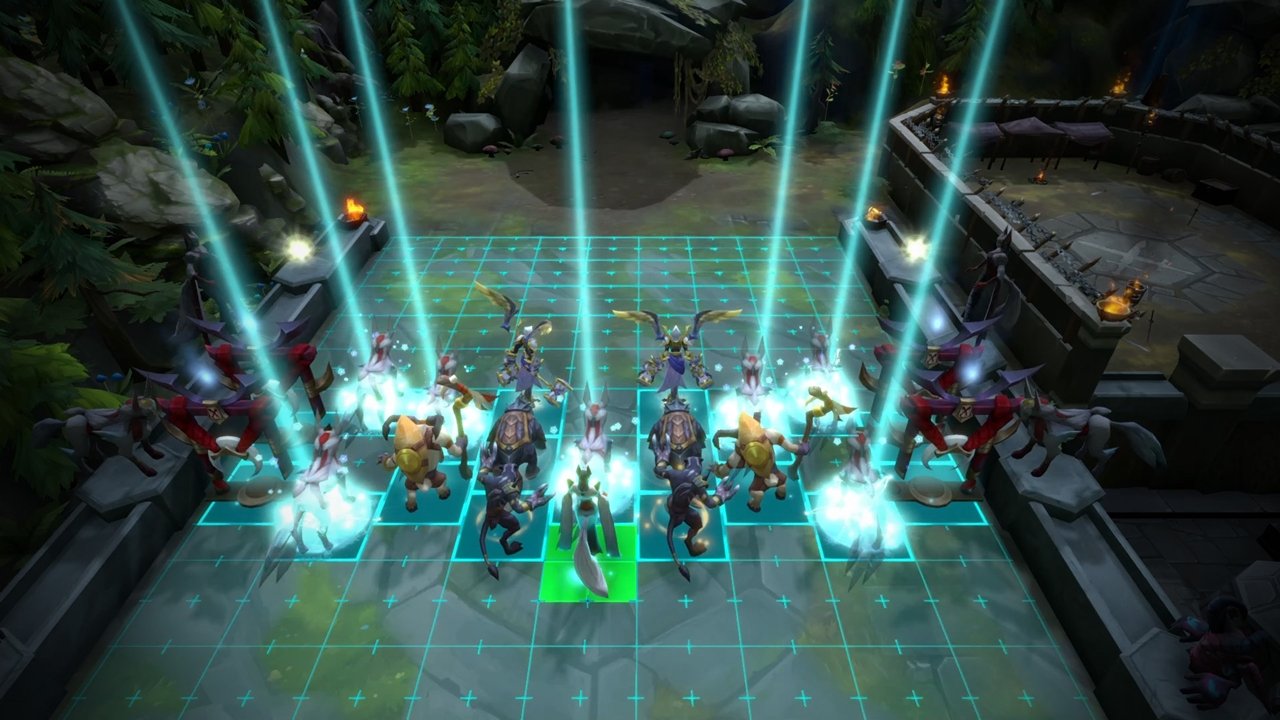 Amazing Free Games on Epic – Limited time only
