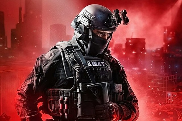 Ready or Not hits 1 million console sales despite controversy