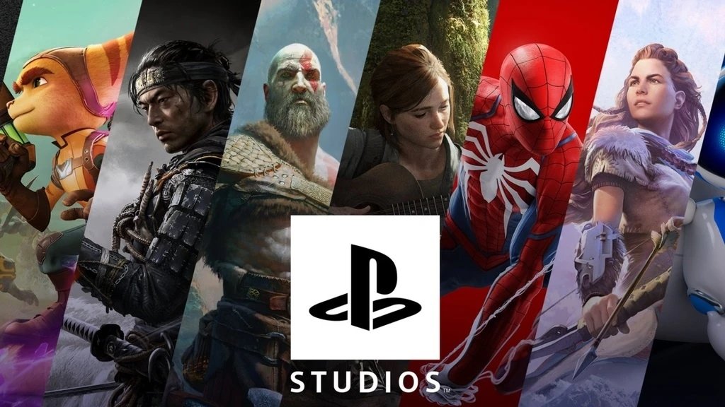 Sony faces backlash over multiplatform game strategy
