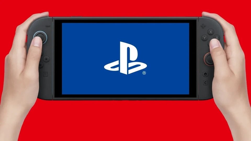 Sony faces backlash over multiplatform game strategy