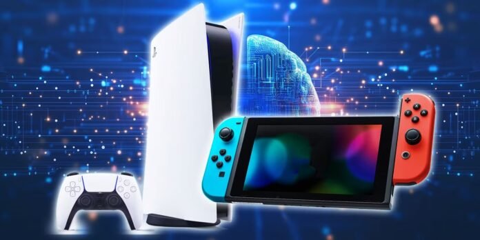 Sony faces backlash over multiplatform game strategy