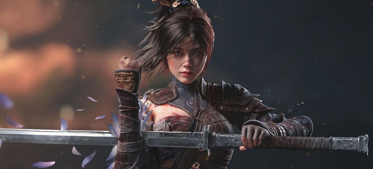 Reviews of Wuchang: Fallen Feathers: A Soulslike Experience Rivaling Black Myth: Wukong
