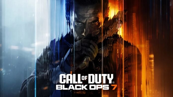 Call of Duty Now Requires Secure Boot and TPM 2.0 on Windows 10/11 to Fight Cheaters