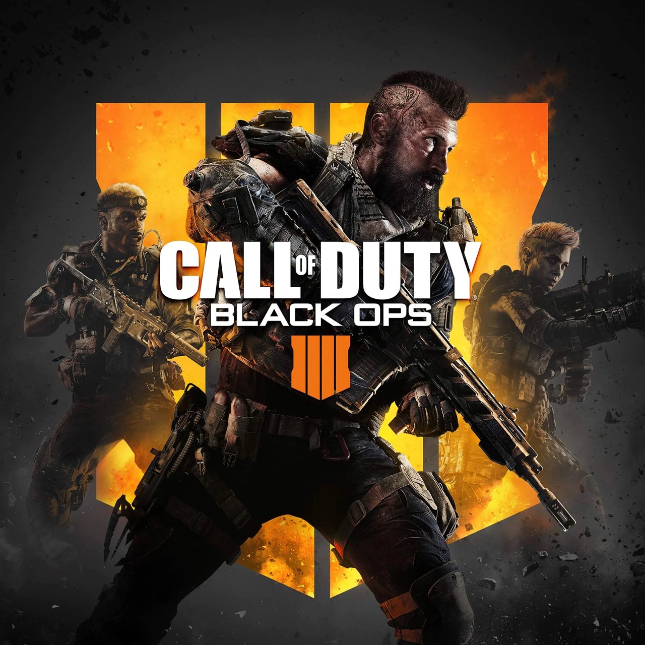 Call of Duty Now Requires Secure Boot and TPM 2.0 on Windows 10/11 to Fight Cheaters