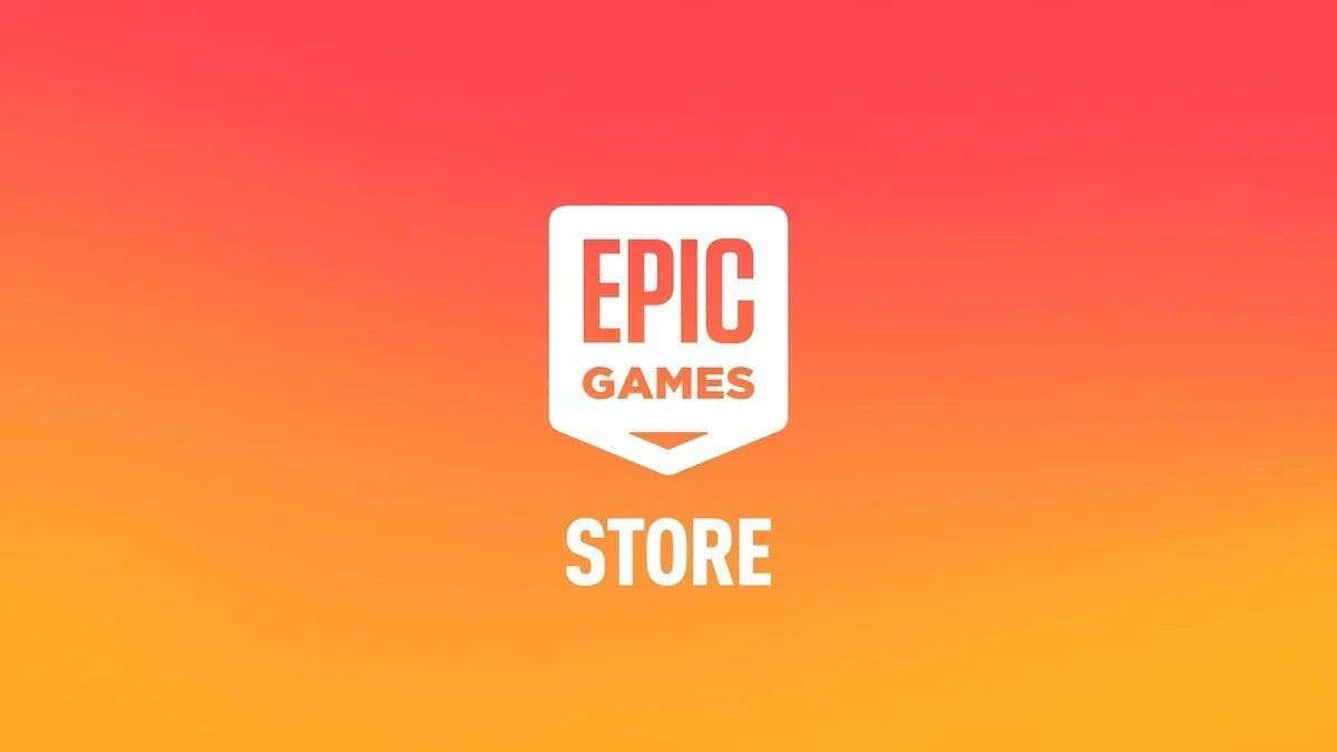 Epic Games Store is coming to Google Play after court victory