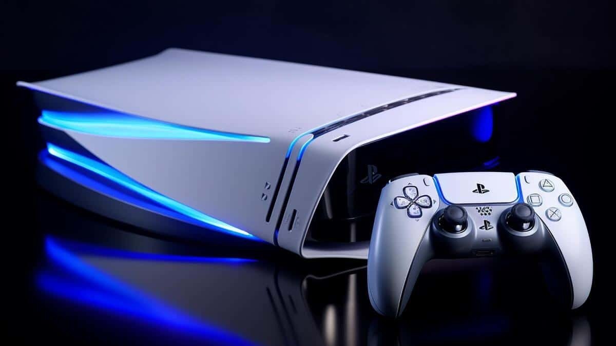 PlayStation 5 Price Hike in the U.S.: Sony’s Economic Challenge and Strategy