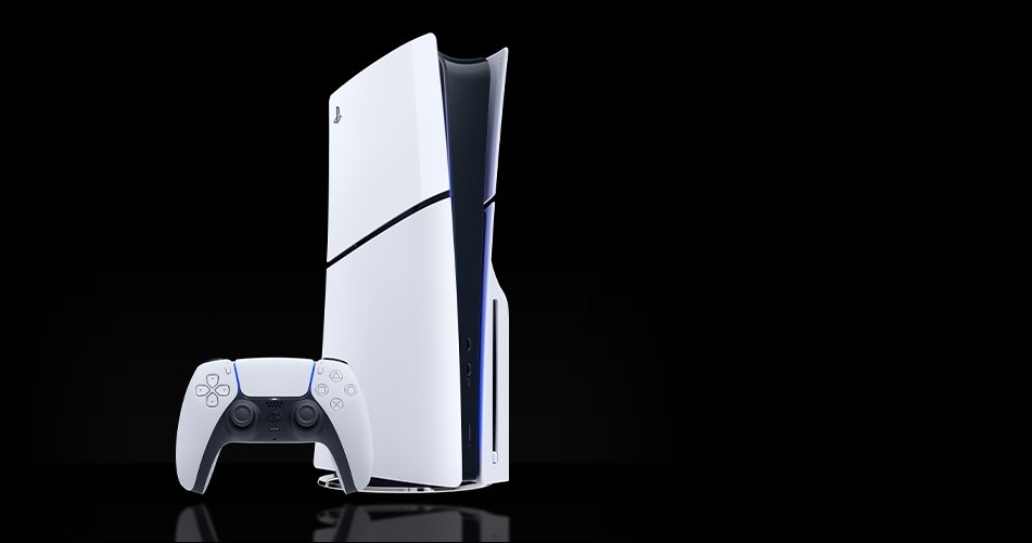 PlayStation 5 Price Hike in the U.S.: Sony’s Economic Challenge and Strategy