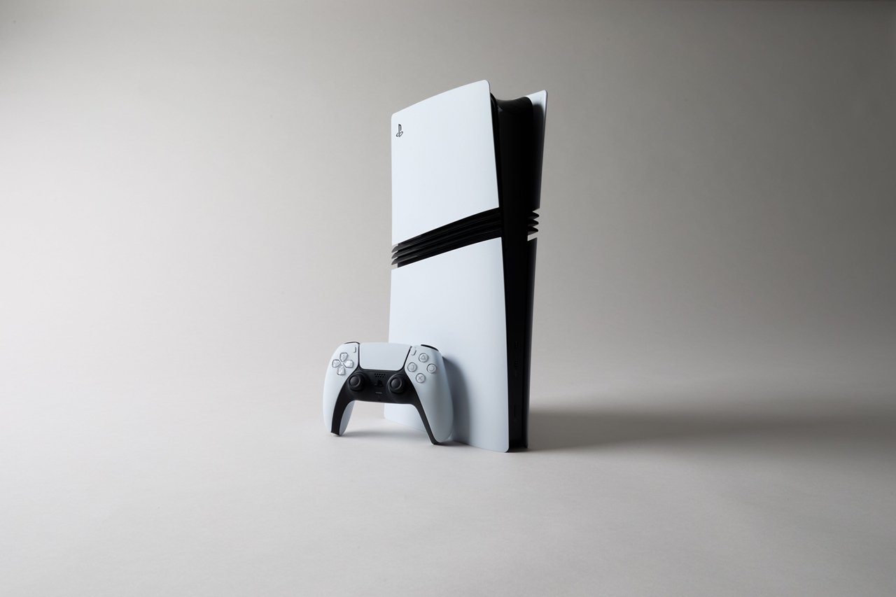 PlayStation 5 Price Hike in the U.S.: Sony’s Economic Challenge and Strategy