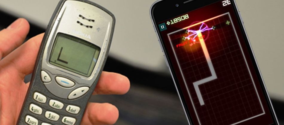 Snake game, Snake Nokia, classic Nokia game, Snake history, Snake gameplay, Snake craze, Snake versions, mobile game legacy