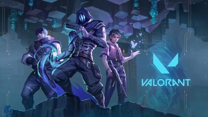 What Is VALORANT? Inside Riot Games’ Hit Tactical FPS