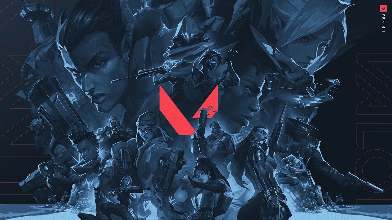 What Is VALORANT? Inside Riot Games’ Hit Tactical FPS