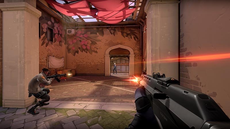 What Is VALORANT? Inside Riot Games’ Hit Tactical FPS