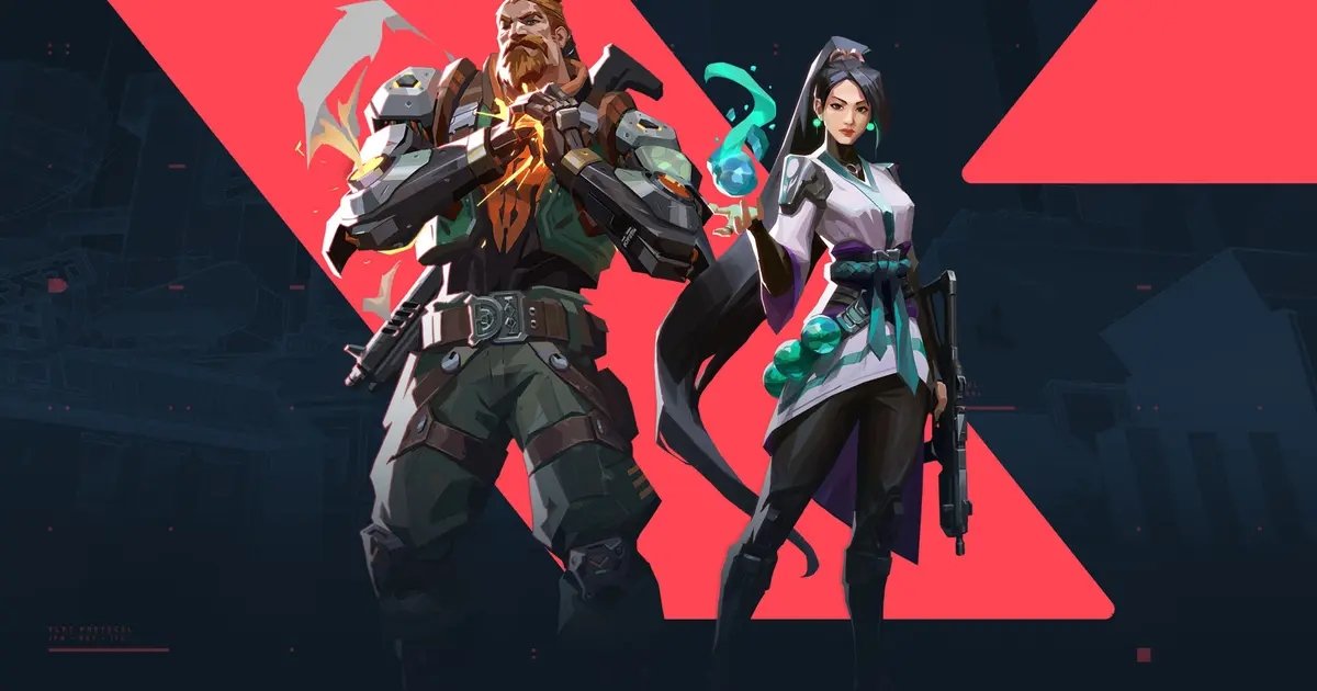 What Is VALORANT? Inside Riot Games’ Hit Tactical FPS